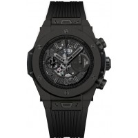 Hublot Big Bang Unico 45MM 411CI1110RX Hublot Big Bang Unico 45MM 411CI1110RX